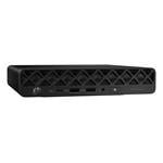 HP ProDesk 4 Mini G1i AI (D6FD5ET)