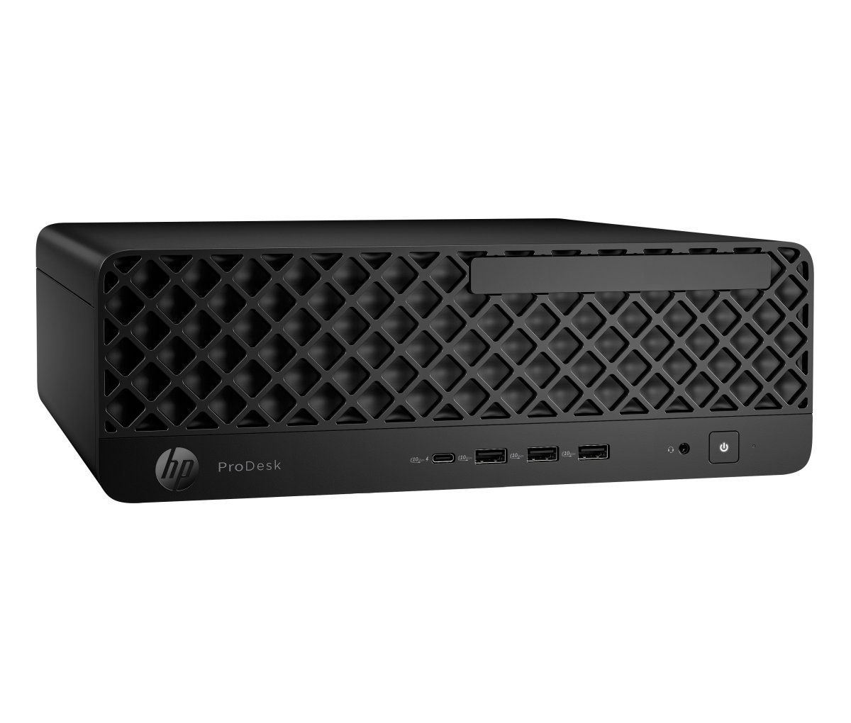 HP ProDesk 4 SFF G1i AI (9H7V5ET)