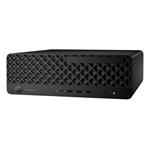 HP ProDesk 4 SFF G1i AI (9H7V6ET)