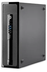 HP ProDesk 400 G1 SFF (L3E81EA)