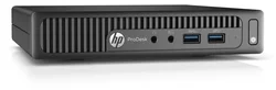 HP ProDesk 400 G2 miniPC (W4A73EA)