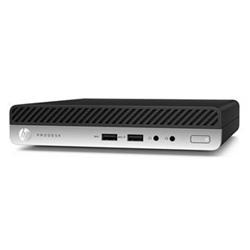 HP ProDesk 400 G3 mini PC (1QN57ES)