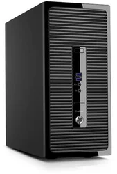 HP ProDesk 400 G3 MT (T9T08EA)
