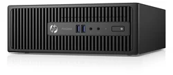 HP ProDesk 400 G3 SFF (T4R73EA)