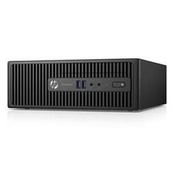 HP ProDesk 400 G3 SFF (Z6R74EA)