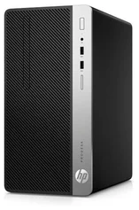 HP ProDesk 400 G4 MT (1EY27EA)