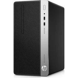 HP ProDesk 400 G5 MT (4NU49EA)