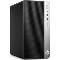 HP ProDesk 400 G5 MT (5ZS23EA)