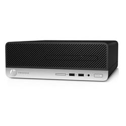 HP ProDesk 400 G5 SFF (5ZS17EA)