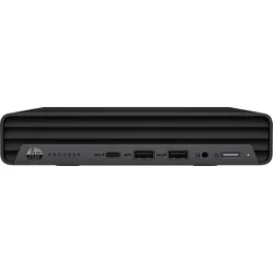 HP ProDesk 400 G6 DM i3-10100T/8GB/256SSD/W11P