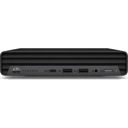 HP ProDesk 400 G6 mini PC (1C6Z2EA)
