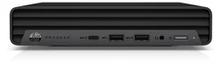 HP ProDesk 400 G6 mini PC (23H19EA) - Počítače stolní