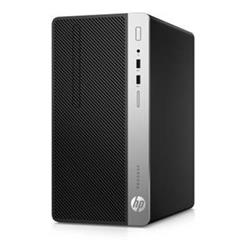 HP ProDesk 400 G6 MT (7EM15EA)