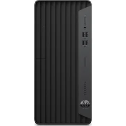 HP ProDesk 400 G7 (11M76EA)