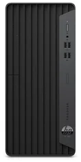 HP ProDesk 400 G7 (293T5EA) - Počítače stolní
