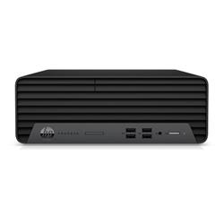 HP ProDesk 400 G7 SF (11M45EA) - Počítače stolní
