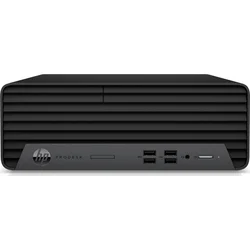 HP ProDesk 400 G7 SF (11M45EA)
