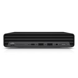 HP ProDesk 405 G6 (23H48EA) - Počítače stolní