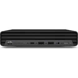 HP ProDesk 405 G6 (23H48EA)