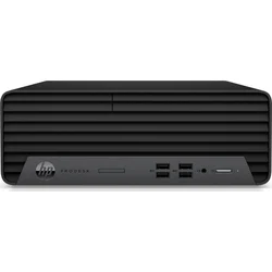 HP ProDesk 405 G6 SFF (293W4EA)