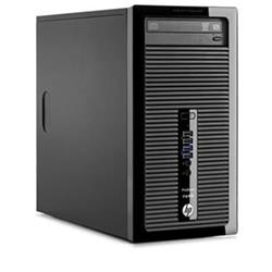 HP ProDesk 490 G2 MT (N9E72EA)