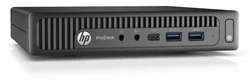 HP ProDesk 600 G2 miniPC (P1G77EA)