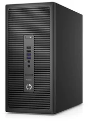 HP ProDesk 600 G2 (P1G51EA)