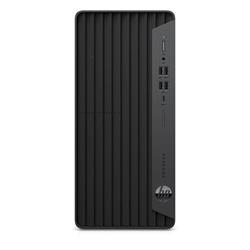HP ProDesk 600 G6 (1D2Z3EA) - Počítače stolní