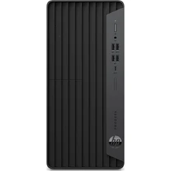HP ProDesk 600 G6 (1D2Z3EA)