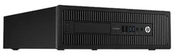 HP ProDesk 600 (H5U20EA#AKB)