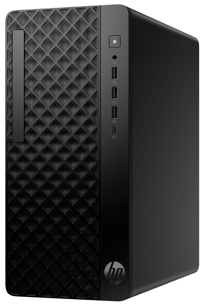 HP ProDesk Tower 2 G1a (B6YK7ET)