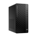 HP ProDesk Tower 2 G1a (D94Z7ET)