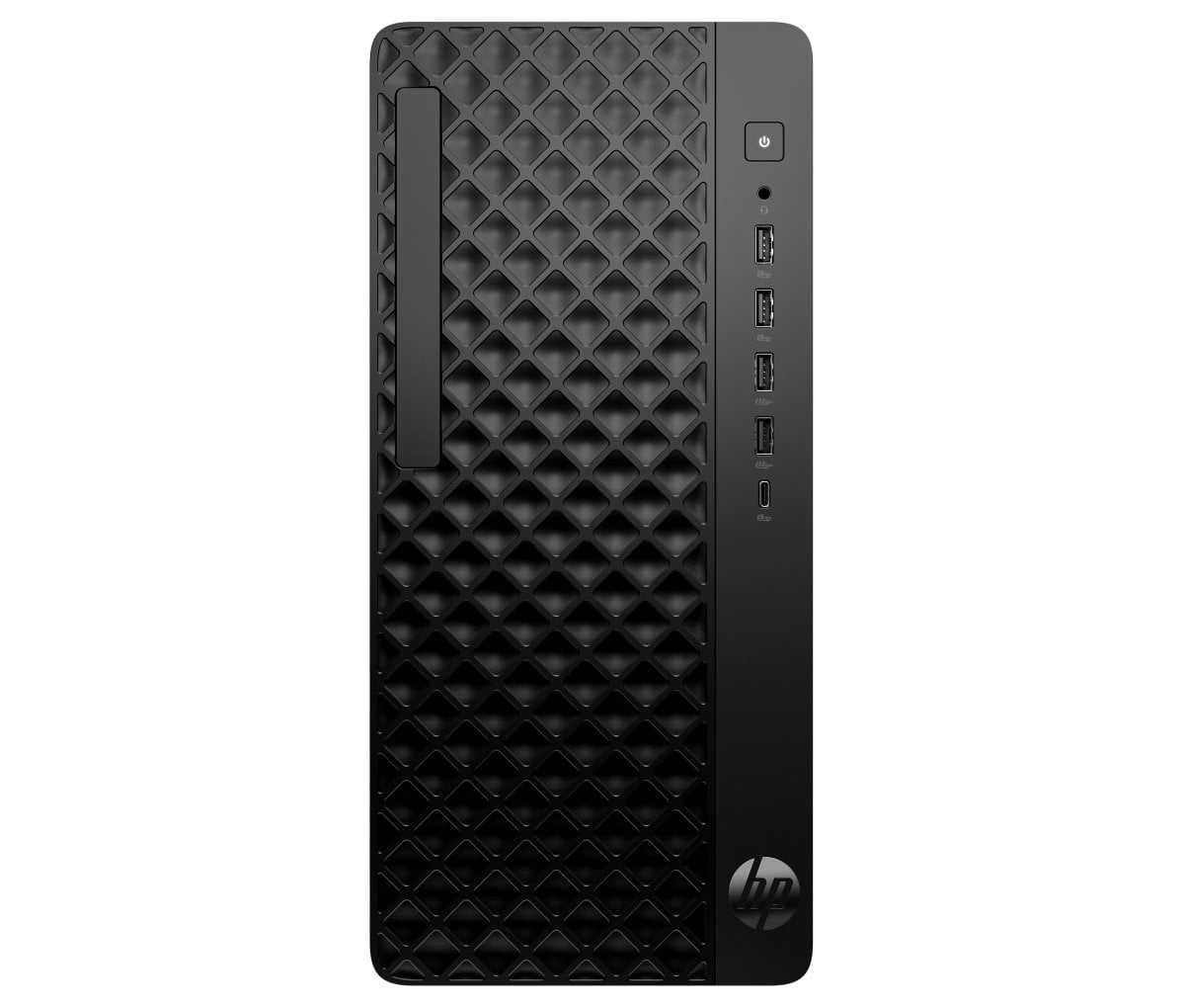 HP ProDesk Tower 2 G1a (D94Z7ET)