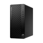 HP ProDesk Tower 2 G1a (D94Z9ET)