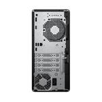 HP ProDesk Tower 2 G1a (D94ZBET)
