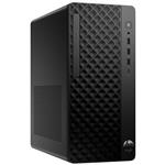 HP ProDesk Tower 2 G1i (B6YL2ET)
