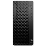 HP ProDesk Tower 2 G1i/ i5-14400/ 16GB DDR5/ 512GB SSD/ Intel® UHD/ W11H/ kbd+myš