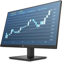 HP ProDisplay P244 (5QG35AA)