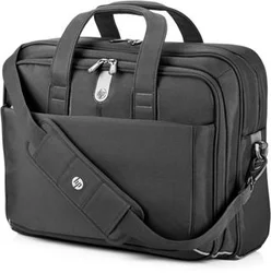 HP Professional Series Carrying Case - 39.62 cm (15.6")