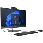 HP ProOne 240 G10 AiO (B6YM1ET)