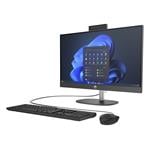 HP ProOne 240 G10 AiO 