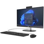 HP ProOne 240 G10 (B70SDAT)