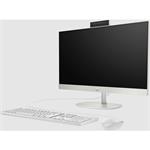 HP ProOne 245 G10 AiO (937D8EA)