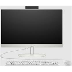 HP ProOne 245 G10 AiO (937D8EA)