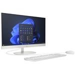 HP ProOne 245 G10 AiO (9H6M5ET)