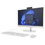 HP ProOne 245 G10 AiO (B6YM0ET)
