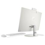 HP ProOne 245 G10 (B6YM3ET)
