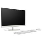 HP ProOne 245 G10 (B6YN5ET)