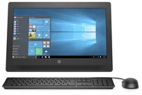 HP ProOne 400 G2 (T4R54EA)