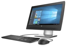 HP ProOne 400 G2 (V7R32EA)